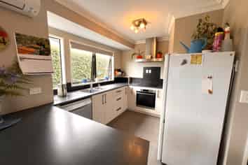 96a Dickson Road, Papamoa