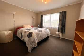 96a Dickson Road, Papamoa