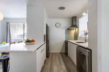 43 Tamahere Drive, Glenfield