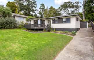 43 Tamahere Drive, Glenfield