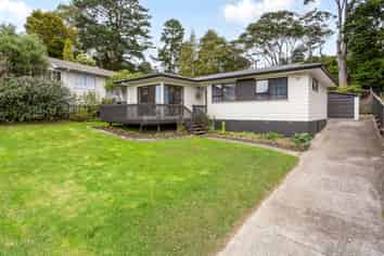 43 Tamahere Drive, Glenfield