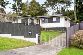 43 Tamahere Drive, Glenfield