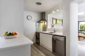 43 Tamahere Drive, Glenfield