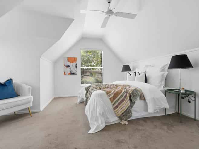 2/195 Abbotts Way, Remuera