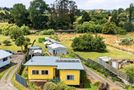298 Miro Street, Manunui, Ruapehu, Central North Island