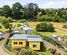 298 Miro Street, Manunui, Ruapehu, Central North Island