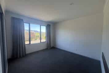 45a St Lawrence Street, Nelson City