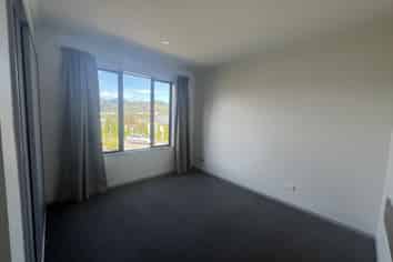 45a St Lawrence Street, Nelson City