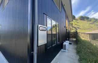 45a St Lawrence Street, Nelson City