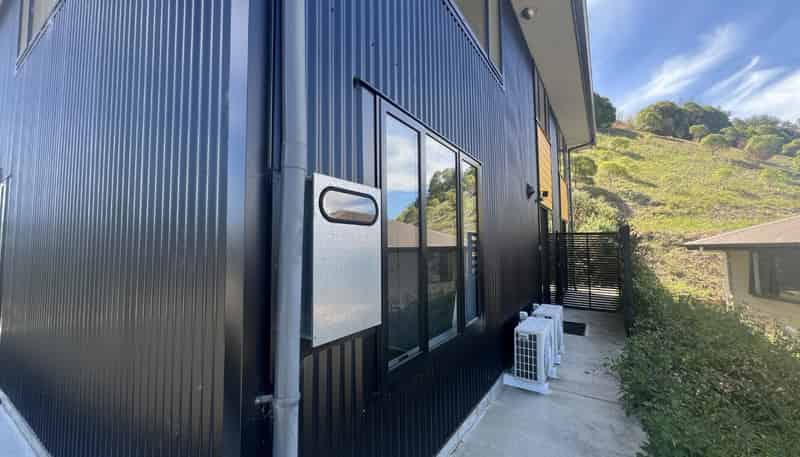 45a St Lawrence Street, Nelson City