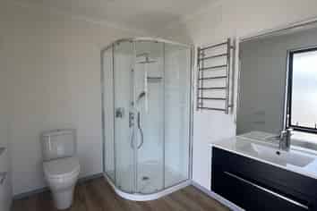 45a St Lawrence Street, Nelson City