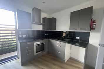 45a St Lawrence Street, Nelson City