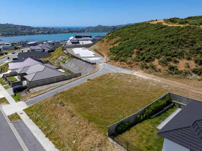 25 Te Hoiere Street, Aotea