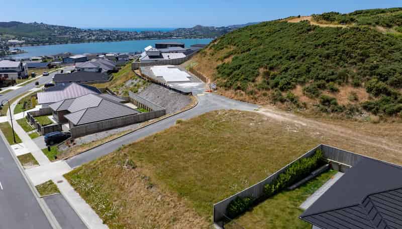 25 Te Hoiere Street, Aotea