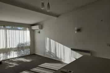 7/168 Yaldhurst Road, Sockburn