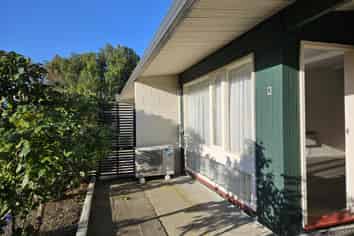 7/168 Yaldhurst Road, Sockburn