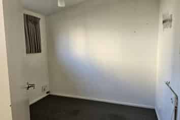 7/168 Yaldhurst Road, Sockburn