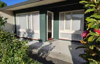 7/168 Yaldhurst Road, Sockburn