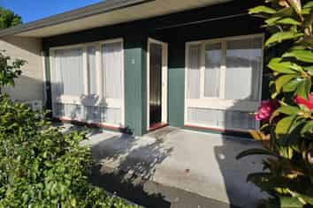 7/168 Yaldhurst Road, Sockburn