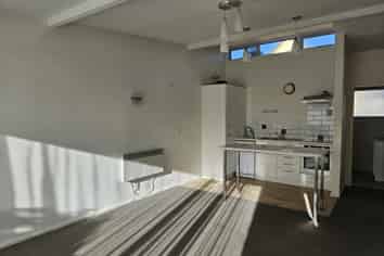 7/168 Yaldhurst Road, Sockburn