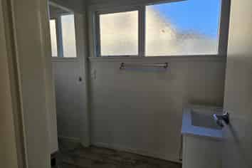 7/168 Yaldhurst Road, Sockburn