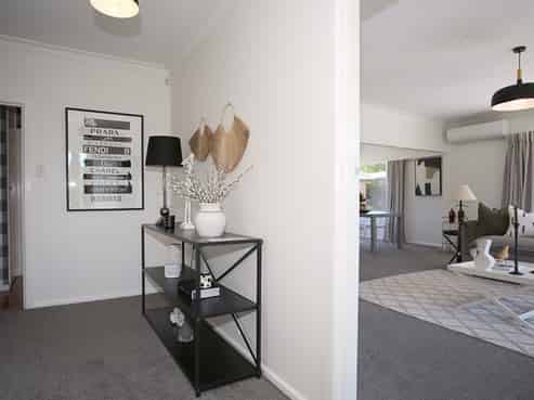 404 Kitchener Street, Hastings