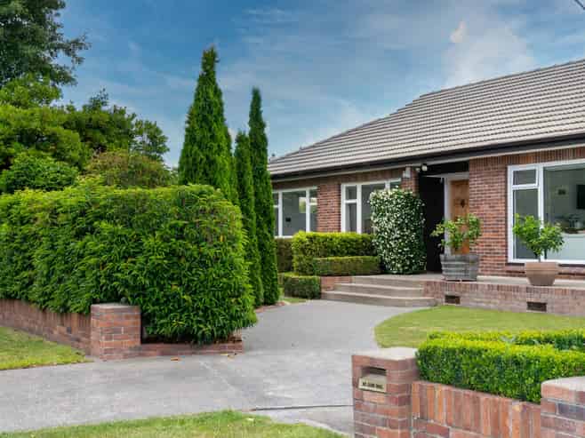 404 Kitchener Street, Hastings