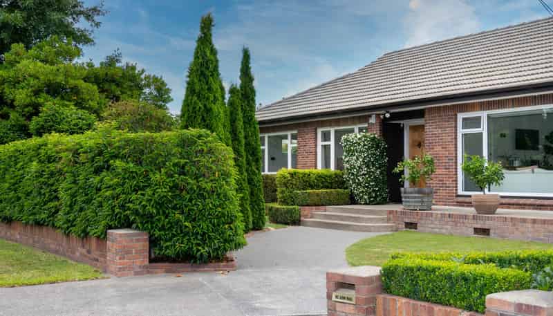 404 Kitchener Street, Hastings