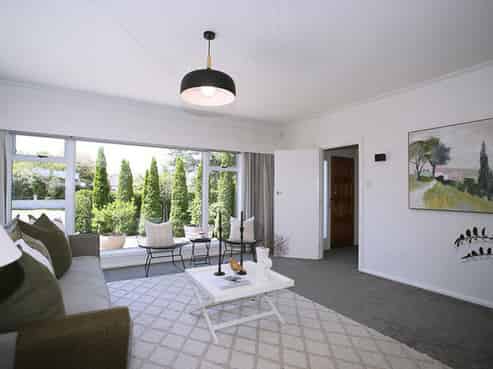 404 Kitchener Street, Hastings