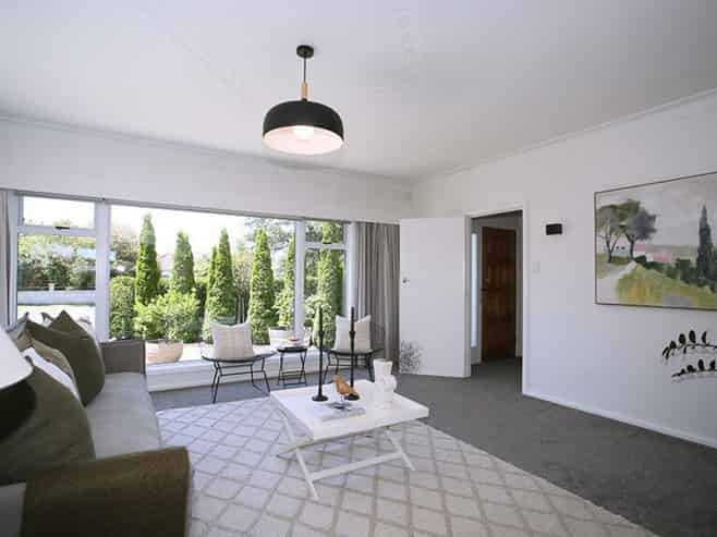 404 Kitchener Street, Hastings