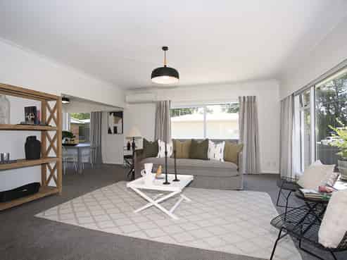 404 Kitchener Street, Hastings