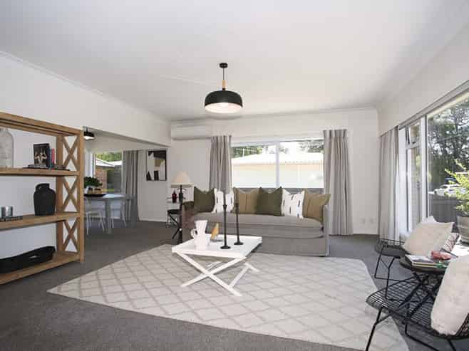 404 Kitchener Street, Hastings