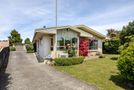 1A Hospital Street, Dannevirke, Tararua, Manawatu / Whanganui