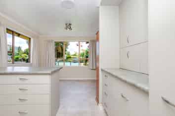 1A Hospital Street, Dannevirke