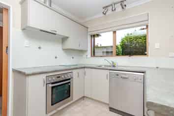 1A Hospital Street, Dannevirke