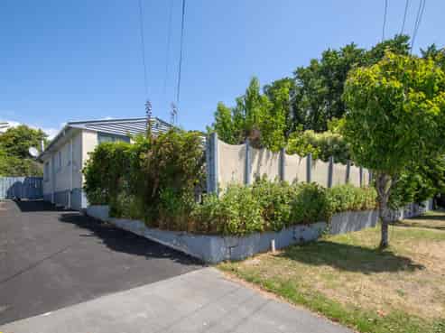 14 Sheldon Street, Woolston