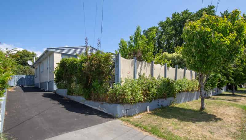 14 Sheldon Street, Woolston