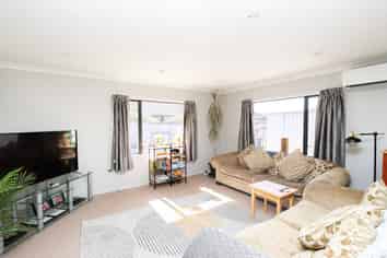 19A Benner Drive, Ngatea