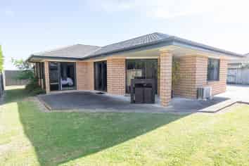 19A Benner Drive, Ngatea