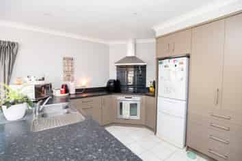 19A Benner Drive, Ngatea