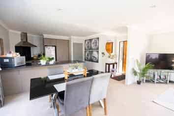 19A Benner Drive, Ngatea