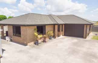 19A Benner Drive, Ngatea