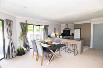 19A Benner Drive, Ngatea