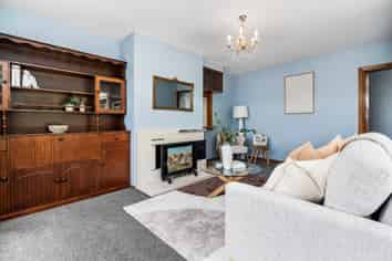 425 Linwood Avenue, Bromley