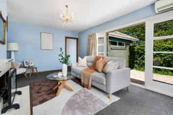 425 Linwood Avenue, Bromley