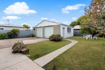 425 Linwood Avenue, Bromley
