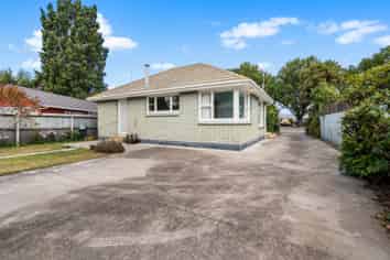 425 Linwood Avenue, Bromley