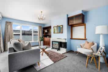 425 Linwood Avenue, Bromley