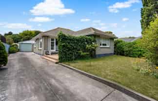 425 Linwood Avenue, Bromley