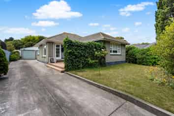 425 Linwood Avenue, Bromley